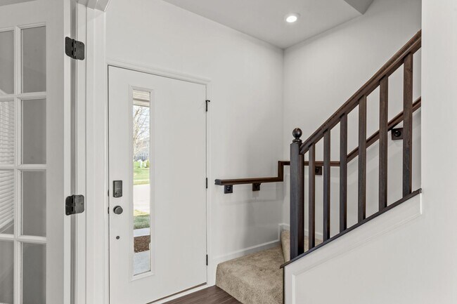Foto del edificio - O'Fallon/ Wentzville/ Lake St louis Area