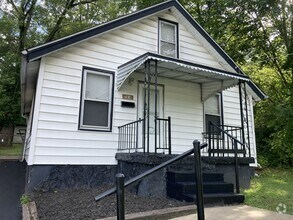 Building Photo - 7014 Florence Pl