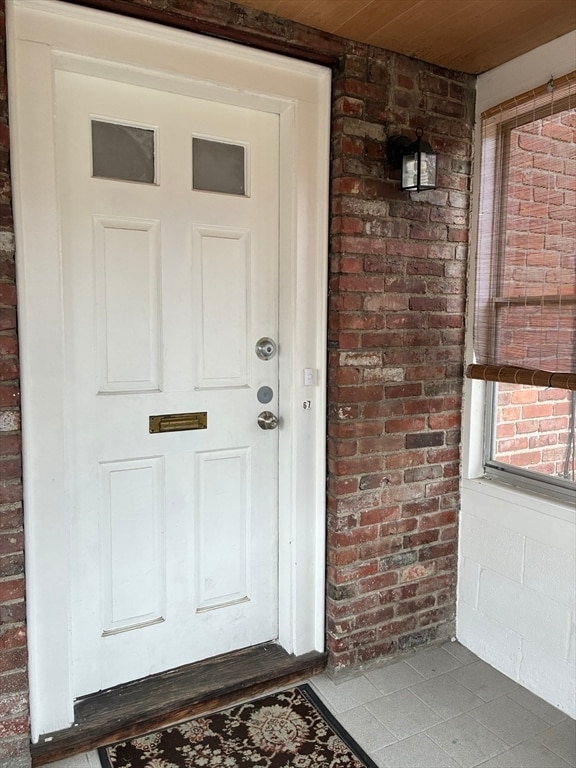 Building Photo - 67 York Ave