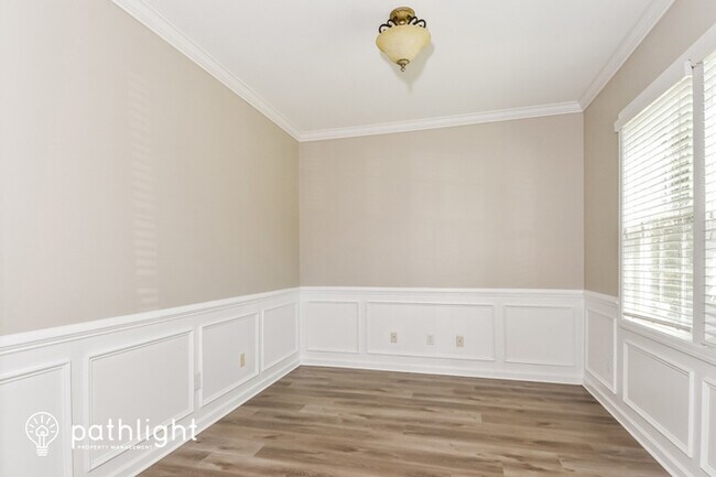Building Photo - 1063 Palamino, Elgin, SC, 29045