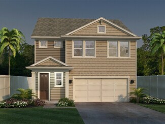 Building Photo - 96905 Blackrock Cv Wy