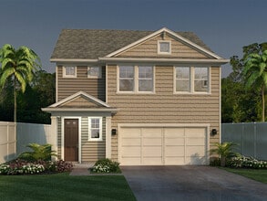 Building Photo - 96651 Blackrock Cv Wy