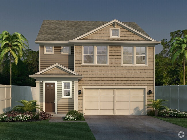 Building Photo - 96922 Blackrock Cv Wy