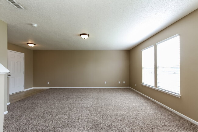 Foto del edificio - 13134 N Etna Green Dr