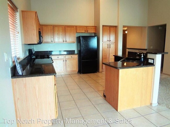 Building Photo - 3 br, 2 bath House - 1386 St. George Circle
