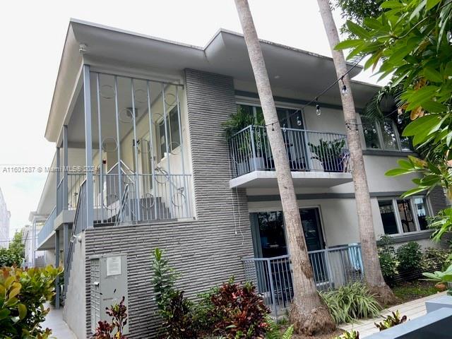 Foto principal - 740 Meridian Ave