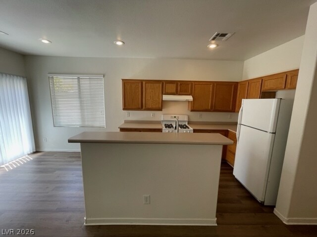 Building Photo - 5875 W Santoli Ave