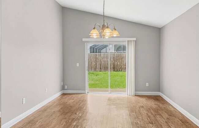 Foto del edificio - 11425 Kenley Cir