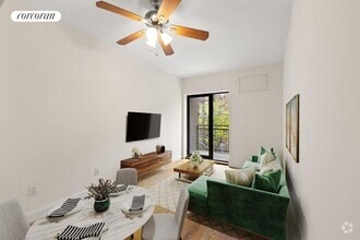 Building Photo - 447 W 47th St