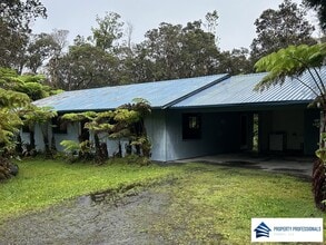 Building Photo - 11-3980-3954 Lanihuli Rd