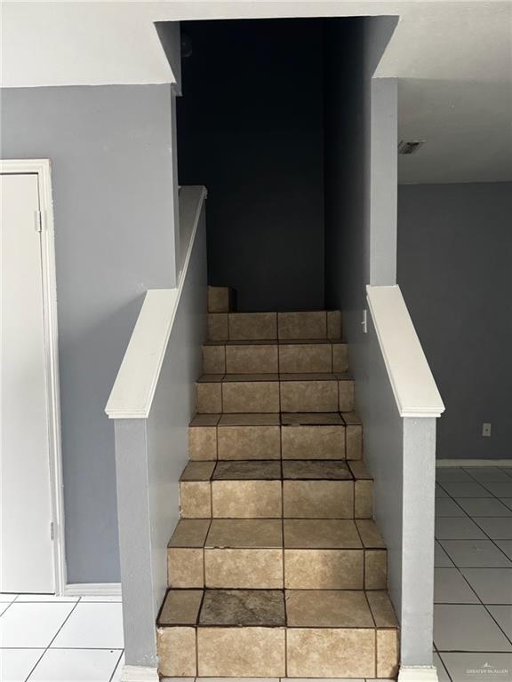 Foto del edificio - 4 West Dr