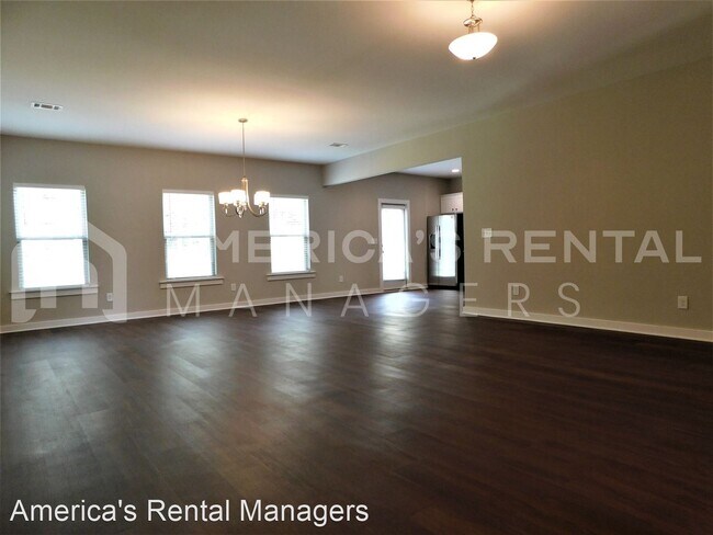 Building Photo - 3 br, 2 bath House - 15543 Crimson Ridge C...