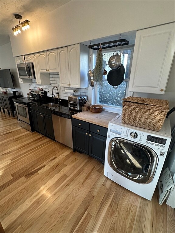 Foto del edificio - 48 Mercer St