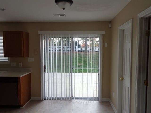 Foto del edificio - 10510 Glory Meadow Ct