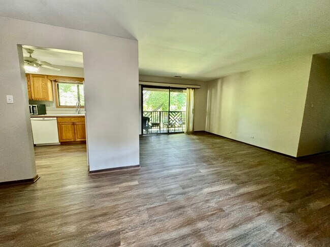 Foto del edificio - 1737 Harrow Ct