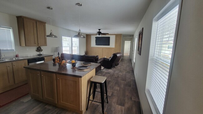 Foto del edificio - 2495 Cumberland Rd