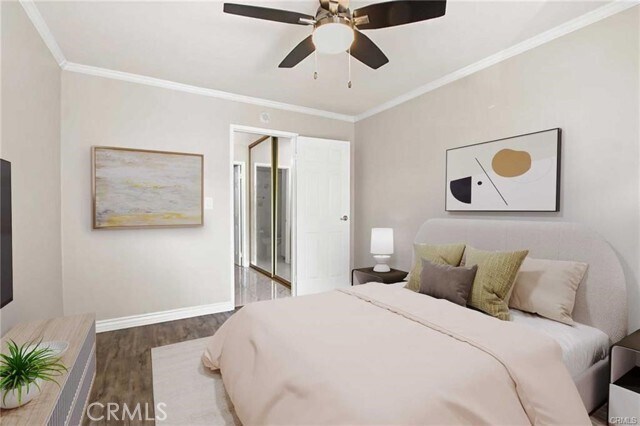 Foto del edificio - 5585 E Pacific Coast Hwy