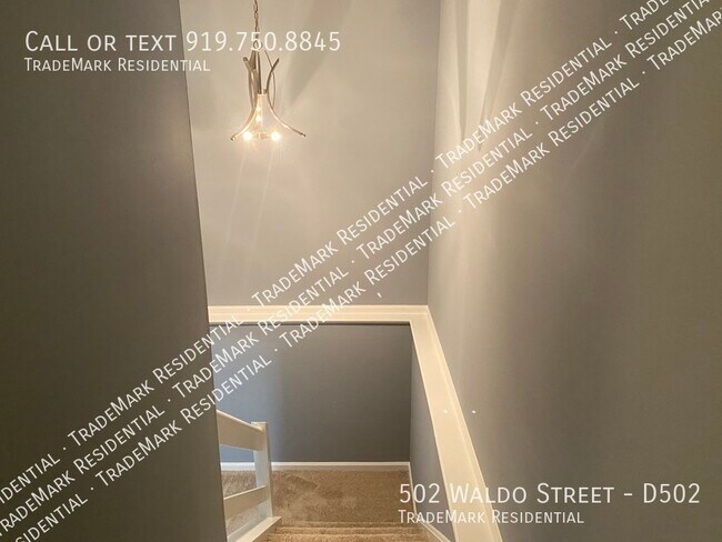 Foto del edificio - 502 Waldo St