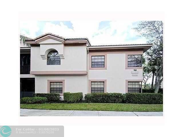 Foto del edificio - 10661 NW 14th St