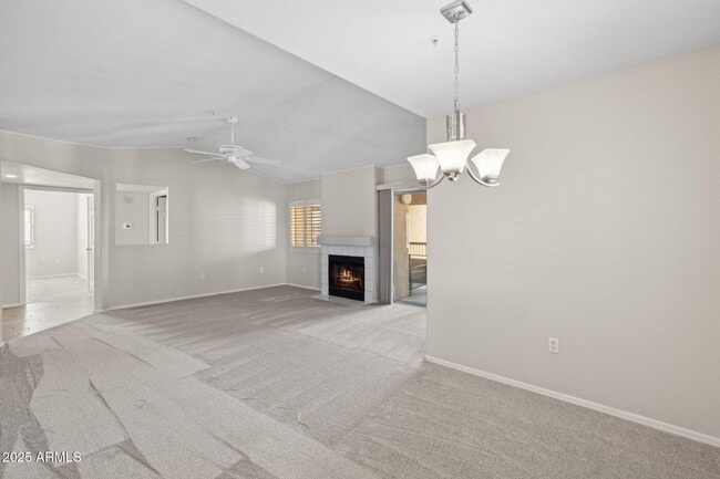 Foto del edificio - 9736 N 95th St