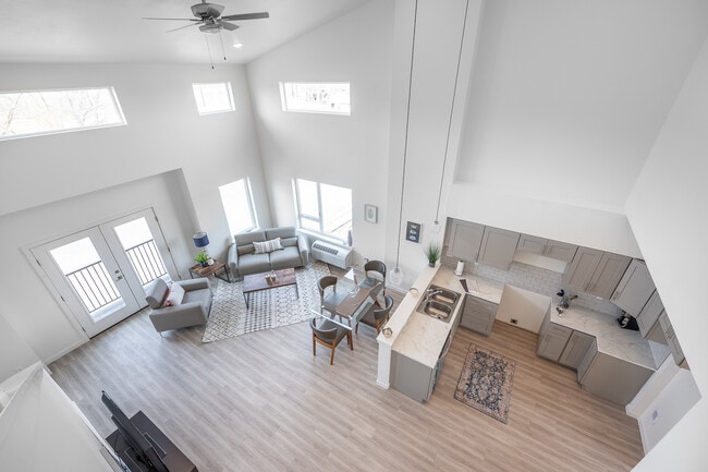 1156 Columbia Park Trail-30 - Vertisee Heights Apartments