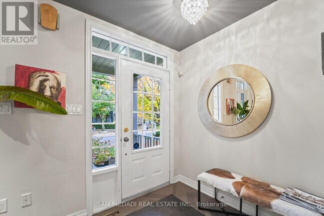 Photo du bâtiment - 37 Winners Cir