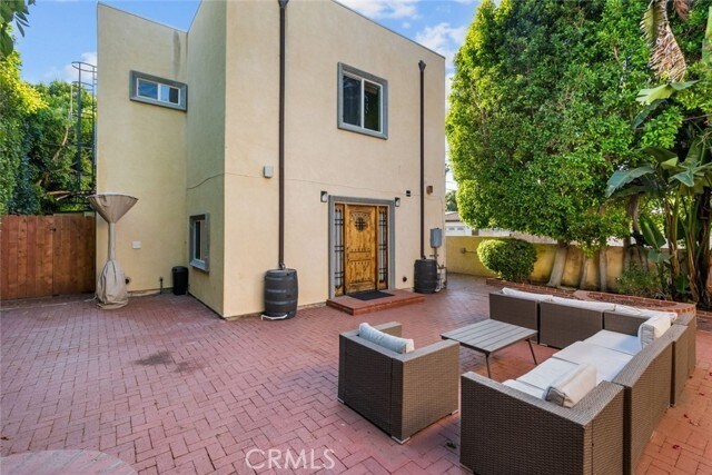 Foto principal - 17966 Palora St