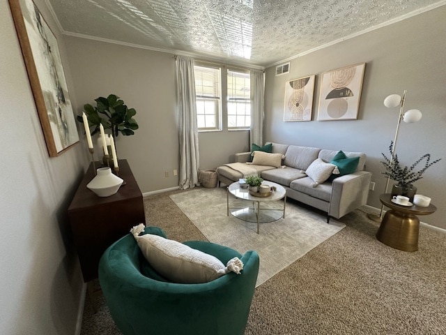 Foto del edificio - Wood Creek Apartments