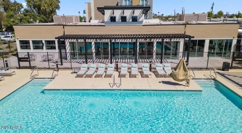 Photo - 6025 W Thomas Rd Unit 2