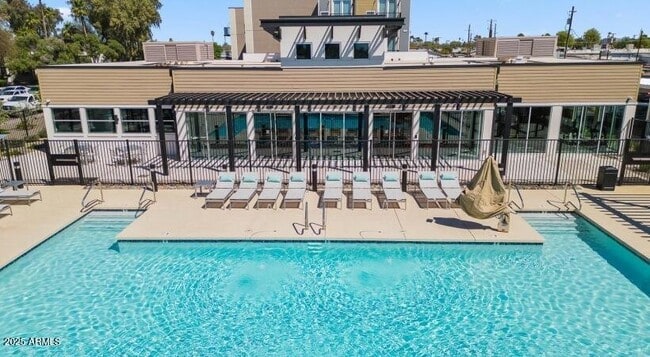 Photo - 6025 W Thomas Rd Apartment