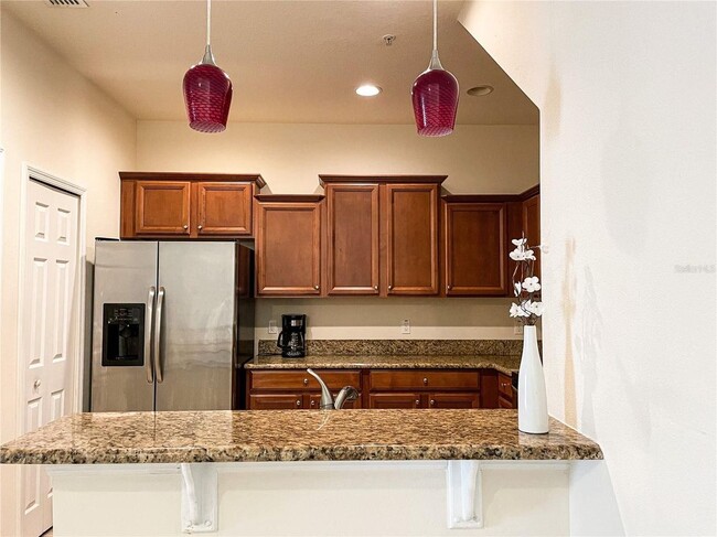 Foto del edificio - 8210 Mystic View Way