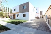 Foto principal - 14228 Sylvan St