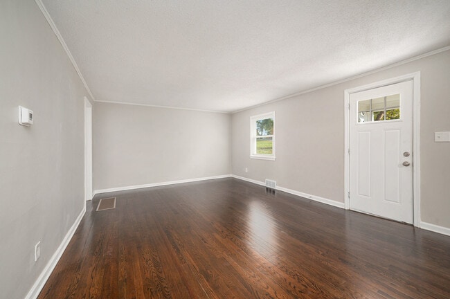 Foto del edificio - 4716 N Olive St