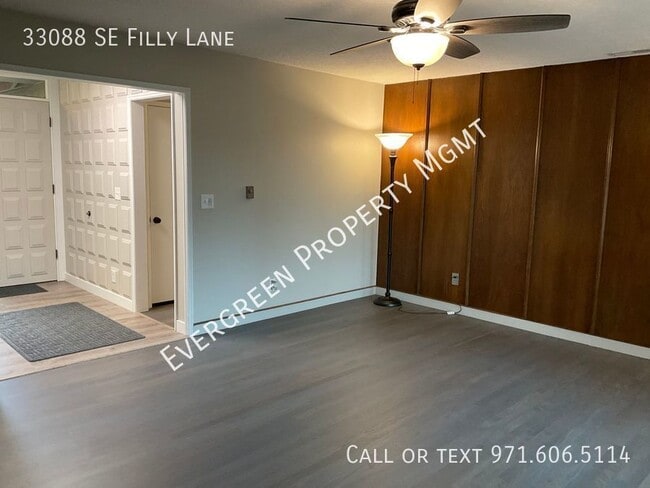 Building Photo - Don't miss your chance to rent this amazin...