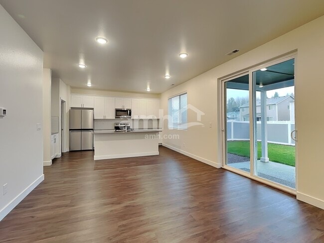 Building Photo - 7918 Verona Loop