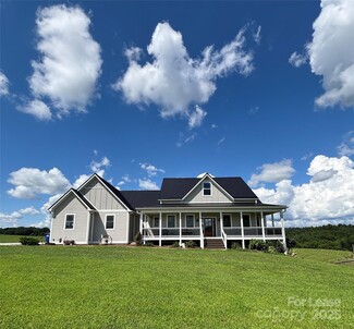 Building Photo - 1355 Bear Creek Rd