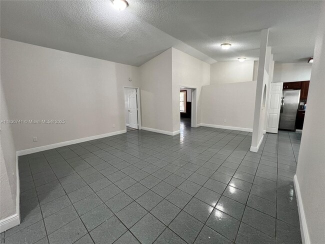 Foto del edificio - 13562 SW 286th Terrace