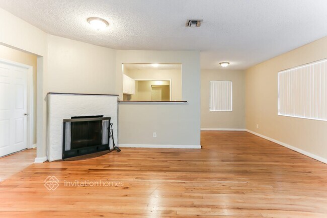 Foto del edificio - 2644 Hayes St