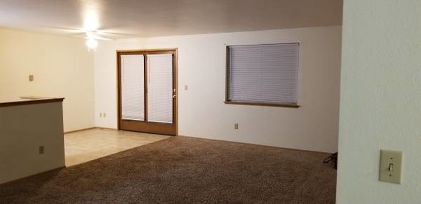 Foto principal - 11317 72nd Ct E