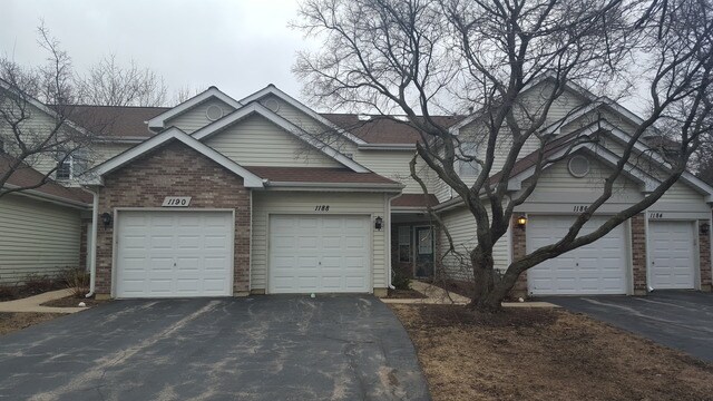 Primary Photo - 1130 Regency Dr