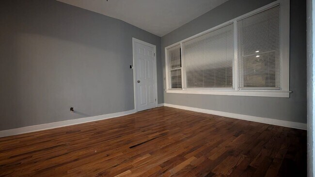 Foto del edificio - 58 E 100th St