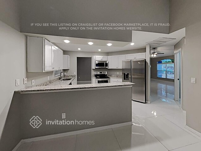 Foto del edificio - 7509 42nd Ct E