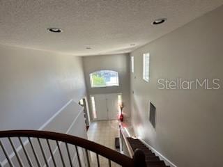 Building Photo - 10535 Canary Isle Dr