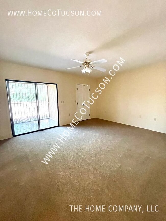 Building Photo - 55+ or older NW Community  Myrtlewood Lane...