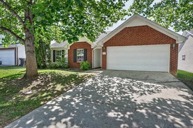 Building Photo - 851 Kanatak Ln