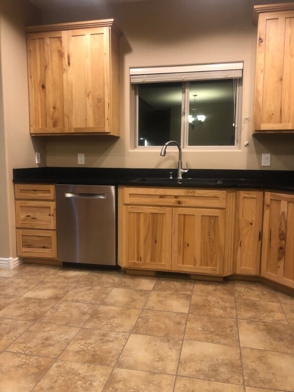 Building Photo - 1789 Crystal Dr