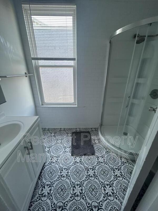 Foto del edificio - 1327 Scott St