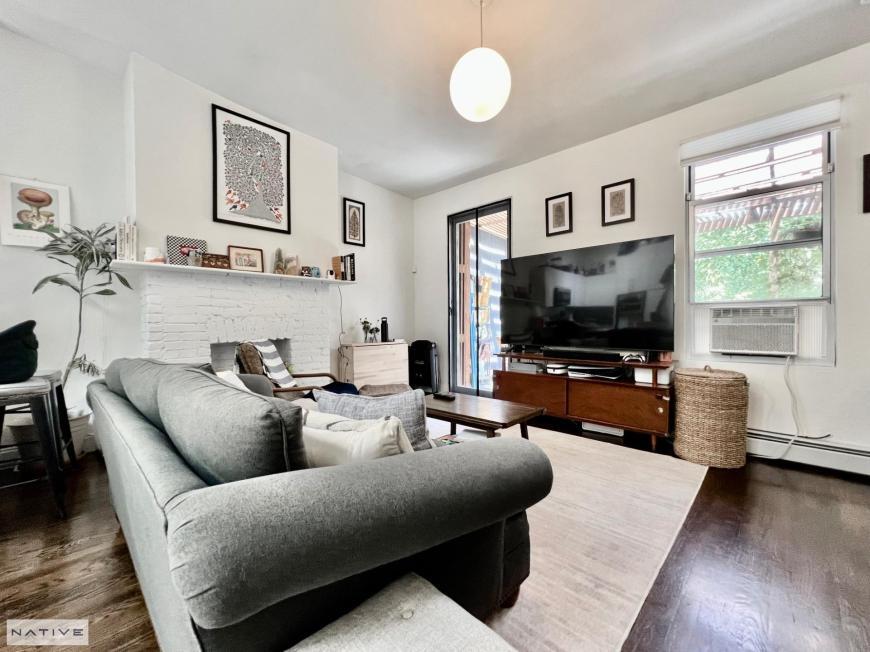 Primary Photo - 3 bedroom in Brooklyn NY 11222