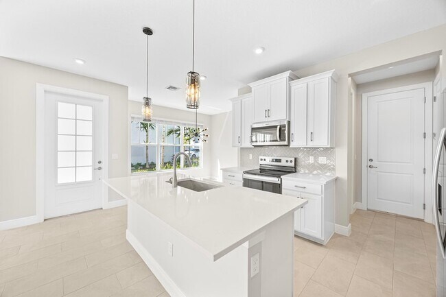 Foto del edificio - 3552 NW Solange Ct