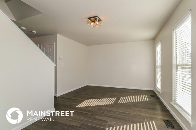 Foto del edificio - 3560 Wheelhouse St